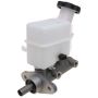 Raybestos MC391112 Raybestos Element3 New Master Cylinder