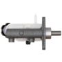 Raybestos MC391112 Raybestos Element3 New Master Cylinder