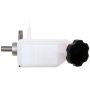 Raybestos MC391112 Raybestos Element3 New Master Cylinder