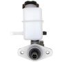 Raybestos MC391112 Raybestos Element3 New Master Cylinder
