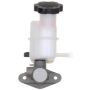 Raybestos MC391112 Raybestos Element3 New Master Cylinder