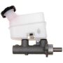 Raybestos MC391112 Raybestos Element3 New Master Cylinder