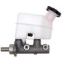 Raybestos MC391112 Raybestos Element3 New Master Cylinder