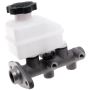 Raybestos MC391113 Raybestos Element3 New Master Cylinder
