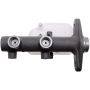 Raybestos MC391113 Raybestos Element3 New Master Cylinder
