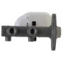 Raybestos MC391113 Raybestos Element3 New Master Cylinder