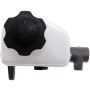 Raybestos MC391113 Raybestos Element3 New Master Cylinder