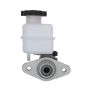 Raybestos MC391113 Raybestos Element3 New Master Cylinder