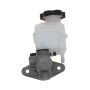 Raybestos MC391113 Raybestos Element3 New Master Cylinder