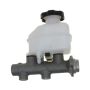 Raybestos MC391113 Raybestos Element3 New Master Cylinder