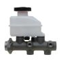 Raybestos MC391113 Raybestos Element3 New Master Cylinder