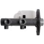 Raybestos MC391114 Raybestos Element3 New Master Cylinder