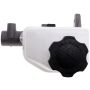 Raybestos MC391114 Raybestos Element3 New Master Cylinder