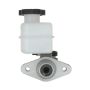 Raybestos MC391114 Raybestos Element3 New Master Cylinder