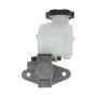 Raybestos MC391114 Raybestos Element3 New Master Cylinder