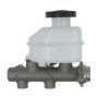Raybestos MC391114 Raybestos Element3 New Master Cylinder