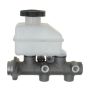 Raybestos MC391114 Raybestos Element3 New Master Cylinder