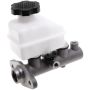 Raybestos MC391115 Raybestos Element3 New Master Cylinder