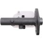 Raybestos MC391115 Raybestos Element3 New Master Cylinder
