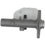 Raybestos MC391115 Raybestos Element3 New Master Cylinder