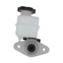 Raybestos MC391115 Raybestos Element3 New Master Cylinder
