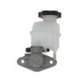 Raybestos MC391115 Raybestos Element3 New Master Cylinder