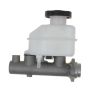Raybestos MC391115 Raybestos Element3 New Master Cylinder