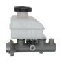 Raybestos MC391115 Raybestos Element3 New Master Cylinder