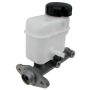 Raybestos MC391116 Raybestos Element3 New Master Cylinder