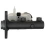 Raybestos MC391116 Raybestos Element3 New Master Cylinder