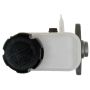 Raybestos MC391116 Raybestos Element3 New Master Cylinder
