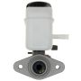 Raybestos MC391116 Raybestos Element3 New Master Cylinder