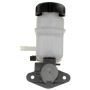Raybestos MC391116 Raybestos Element3 New Master Cylinder