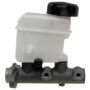 Raybestos MC391116 Raybestos Element3 New Master Cylinder