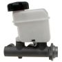 Raybestos MC391116 Raybestos Element3 New Master Cylinder