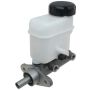Raybestos MC391117 Raybestos Element3 New Master Cylinder