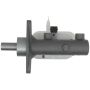Raybestos MC391117 Raybestos Element3 New Master Cylinder