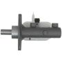 Raybestos MC391117 Raybestos Element3 New Master Cylinder