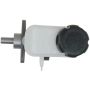 Raybestos MC391117 Raybestos Element3 New Master Cylinder