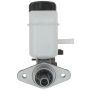 Raybestos MC391117 Raybestos Element3 New Master Cylinder
