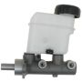 Raybestos MC391117 Raybestos Element3 New Master Cylinder