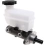 Raybestos MC391120 Raybestos Element3 New Master Cylinder
