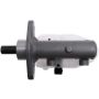 Raybestos MC391120 Raybestos Element3 New Master Cylinder