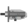 Raybestos MC391120 Raybestos Element3 New Master Cylinder