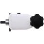 Raybestos MC391120 Raybestos Element3 New Master Cylinder