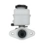 Raybestos MC391120 Raybestos Element3 New Master Cylinder