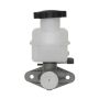 Raybestos MC391120 Raybestos Element3 New Master Cylinder