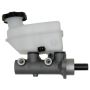 Raybestos MC391120 Raybestos Element3 New Master Cylinder