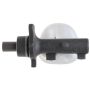 Raybestos MC391121 Raybestos Element3 New Master Cylinder