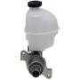 Raybestos MC391121 Raybestos Element3 New Master Cylinder